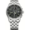 Часы наручные VICTORINOX AIRBOSS 241620