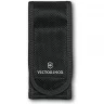 Чехол на ремень VICTORINOX 4.0841.N