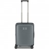 Чемодан VICTORINOX AIROX ADVANCED STORM Маленький 653130