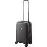 Чемодан VICTORINOX CONNEX 605663