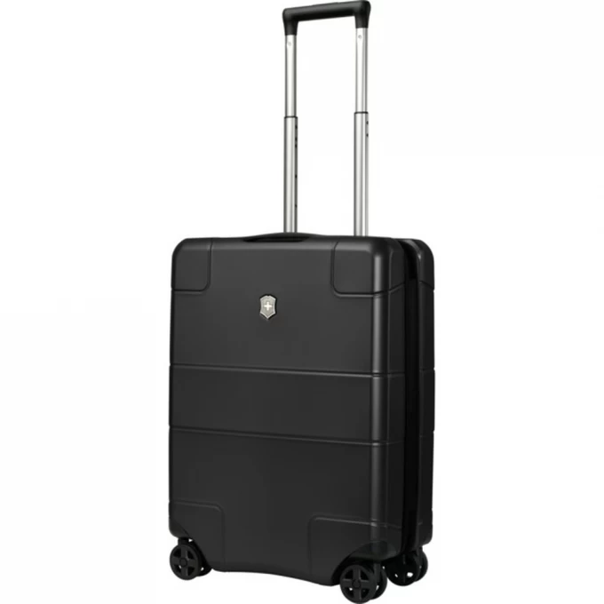 Чемодан VICTORINOX LEXICON 602103