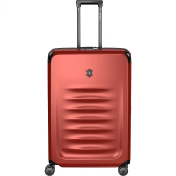 Чемодан VICTORINOX SPECTRA™ 3.0 611762