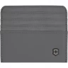 Кредитница VICTORINOX TRAVEL ESSENTIALS FROST GREY 653370