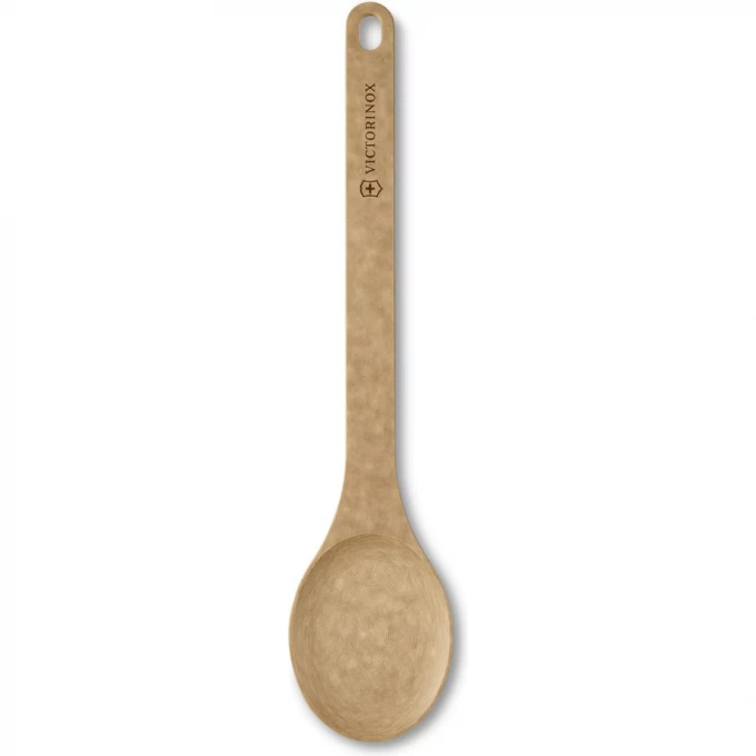 Ложка VICTORINOX KITCHEN UTENSILS 7.6202 Ложка VICTORINOX KITCHEN UTENSILS 7.6202