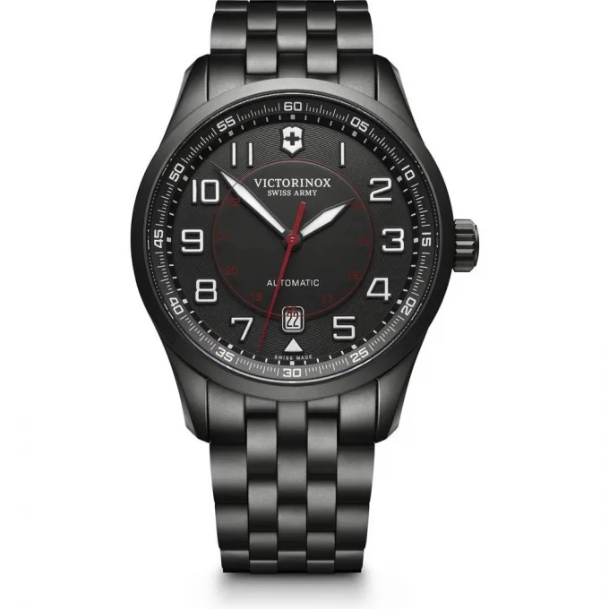 Наручные часы VICTORINOX AIRBOSS 241740
