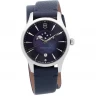 Наручные часы VICTORINOX ALLIANCE 241755