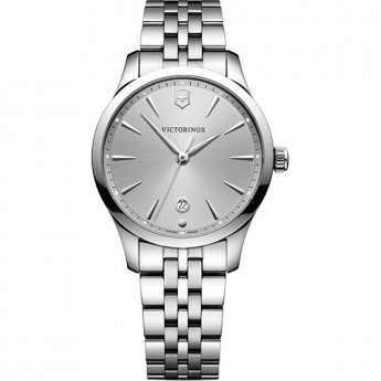 Наручные часы VICTORINOX ALLIANCE 241828 Наручные часы VICTORINOX ALLIANCE 241828