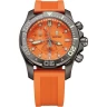 Наручные часы VICTORINOX DIVE MASTER 241423
