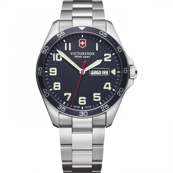 Наручные часы VICTORINOX FIELDFORCE 241851