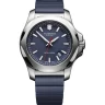 Наручные часы VICTORINOX I.N.O.X. 1 241688.