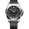 Наручные часы VICTORINOX I.N.O.X. 241737
