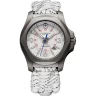 Наручные часы VICTORINOX I.N.O.X. 241772.1