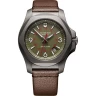 Наручные часы VICTORINOX I.N.O.X. 241779