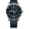 Наручные часы VICTORINOX MAVERICK 241696