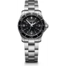 Наручные часы VICTORINOX MAVERICK 241701
