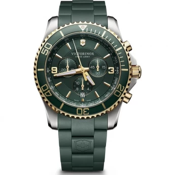 Наручные часы VICTORINOX MAVERICK CHRONO 241694