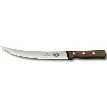 Нож кухонный VICTORINOX 5.7200.25