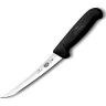Нож кухонный VICTORINOX FIBROX 5.6603.12M