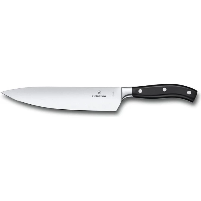 Нож кухонный VICTORINOX GRAND MAITRE 7.7403.22G