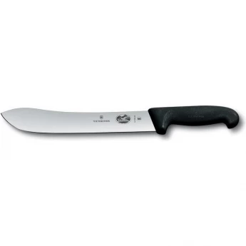 Нож кухонный VICTORINOX SWIBO 5.7403.31