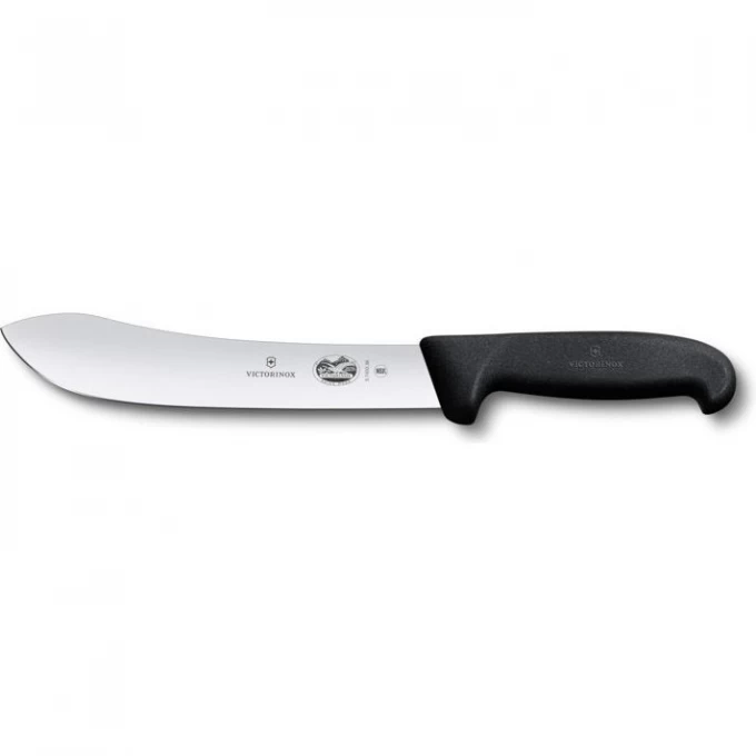 Нож кухонный VICTORINOX SWIBO 5.7403.36