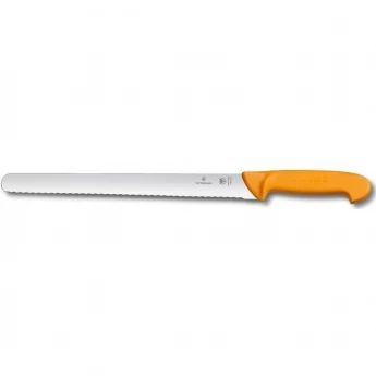 Нож кухонный VICTORINOX SWIBO 5.8443.35