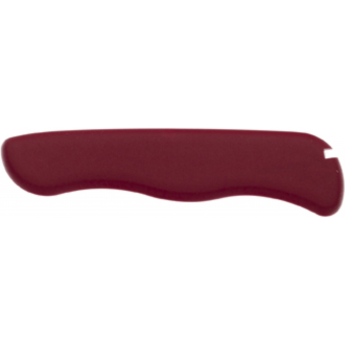 Передняя накладка для ножей VICTORINOX C.8900.8.10 Передняя накладка для ножей VICTORINOX C.8900.8.10