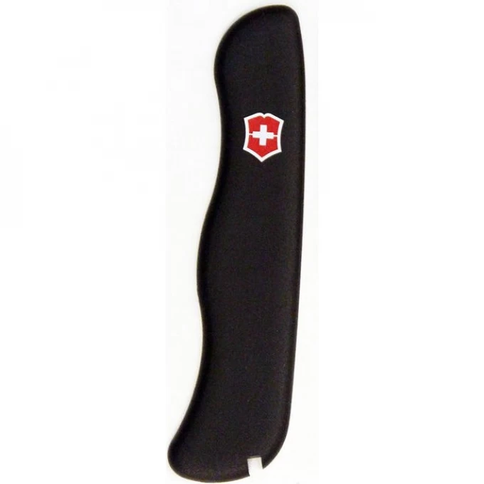Передняя накладка для ножей VICTORINOX C.8903.9 Передняя накладка для ножей VICTORINOX C.8903.9