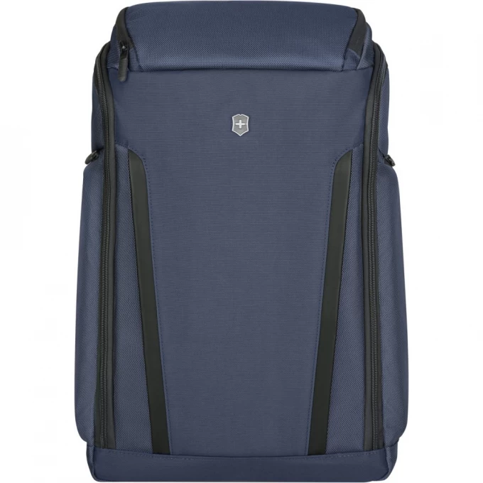 Рюкзак для ноутбука VICTORINOX ALTMONT PROFESSIONAL NAVY BLUE 653287 Рюкзак для ноутбука VICTORINOX ALTMONT PROFESSIONAL NAVY BLUE 653287