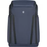 Рюкзак для ноутбука VICTORINOX ALTMONT PROFESSIONAL NAVY BLUE 653287