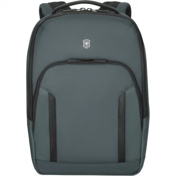 Рюкзак для ноутбука VICTORINOX ALTMONT PROFESSIONAL STORM 653284