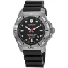 Наручные часы VICTORINOX I.N.O.X. PROFESSIONAL DIVER 241733