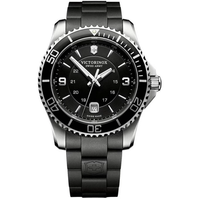 Наручные часы VICTORINOX MAVERICK LARGE 241698