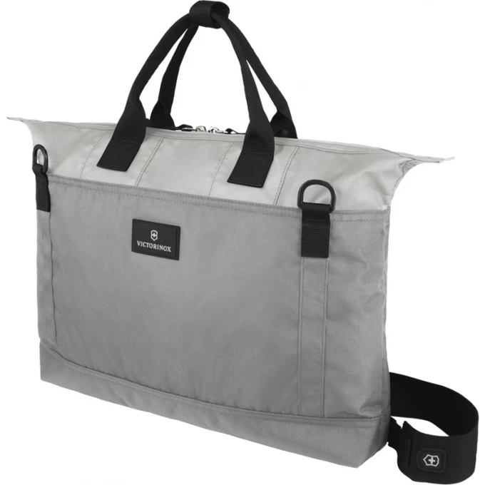 Сумка VICTORINOX ALTMONT 3.0 LAPTOP BRIEF 15,6'' 32389504 Сумка VICTORINOX ALTMONT 3.0 LAPTOP BRIEF 15,6'' 32389504