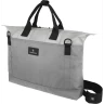 Сумка VICTORINOX ALTMONT 3.0 LAPTOP BRIEF 15,6'' 32389504