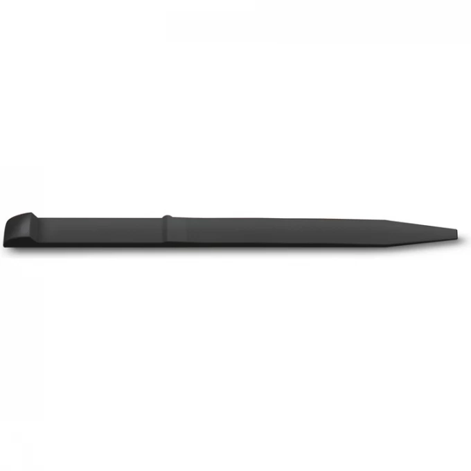 Зубочистка VICTORINOX малая черная A.6141.3.10