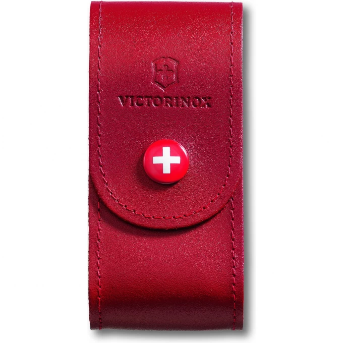 Чехол на ремень VICTORINOX 4.0521.1 Чехол на ремень VICTORINOX 4.0521.1