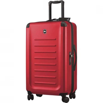 Чемодан VICTORINOX SPECTRA™ 2.0 29 31318503