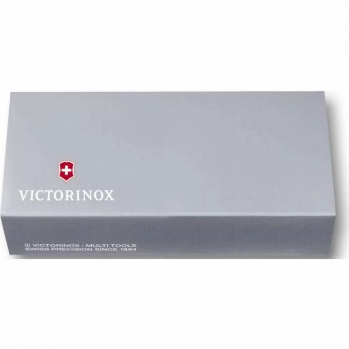 Коробка для ножей VICTORINOX 4.0138.07 Коробка для ножей VICTORINOX 4.0138.07