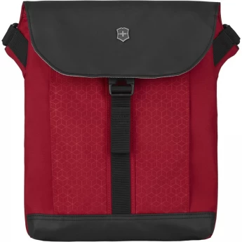 Наплечная сумка VICTORINOX ALTMONT ORIGINAL FLAPOVER DIGITAL BAG 606753
