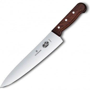 Нож для разделки мяса VICTORINOX 5.2000.25