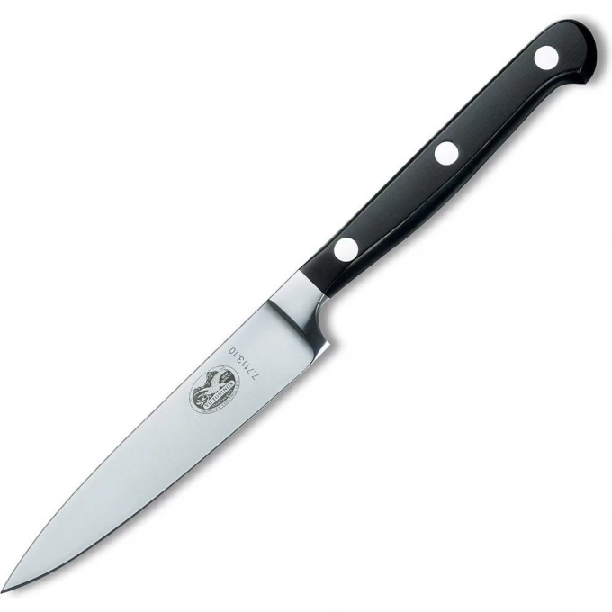 Нож шеф-повара VICTORINOX 7.7113.10 Нож шеф-повара VICTORINOX 7.7113.10