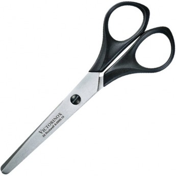 Ножницы универсальные VICTORINOX 8.0995.13 Ножницы универсальные VICTORINOX 8.0995.13