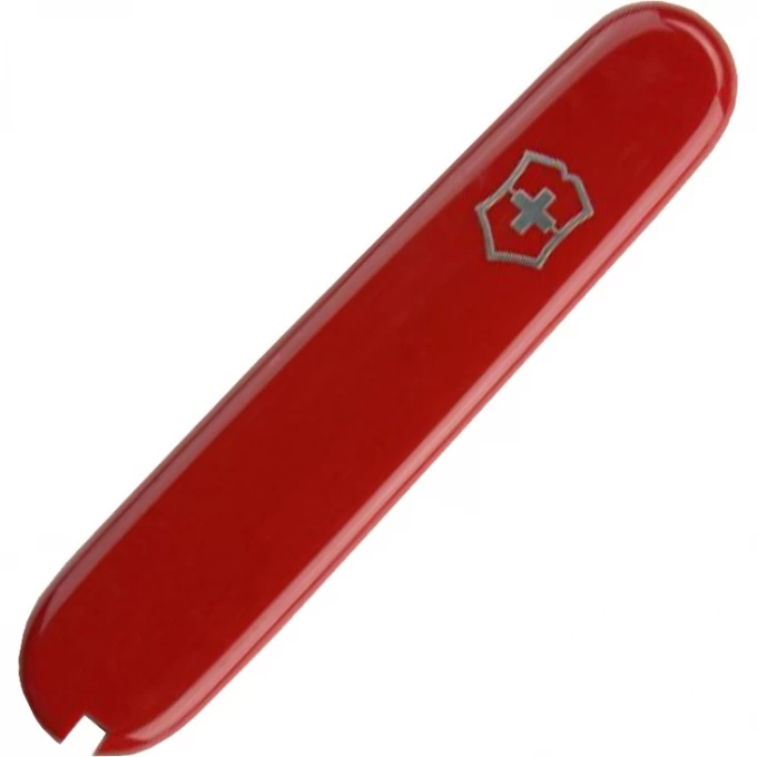 Передняя накладка для ножей VICTORINOX C.3600.3 Передняя накладка для ножей VICTORINOX C.3600.3
