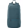 Рюкзак VICTORINOX 17.1 COLOR PACKABLE BACKPACK 601802