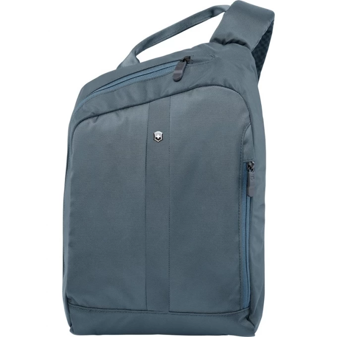 Рюкзак VICTORINOX GEAR SLING 601798 Рюкзак VICTORINOX GEAR SLING 601798