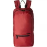 Рюкзак VICTORINOX PACKABLE BACKPACK 601496