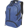 Рюкзак VICTORINOX VX SPORT SCOUT 16 3 31105109