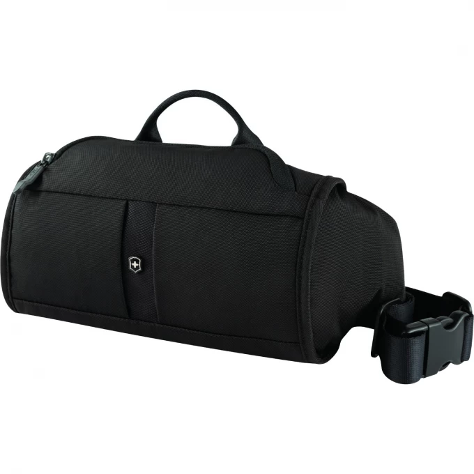 Сумка VICTORINOX LUMBAR PACK 31174001 Сумка VICTORINOX LUMBAR PACK 31174001