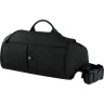 Сумка VICTORINOX LUMBAR PACK 31174001